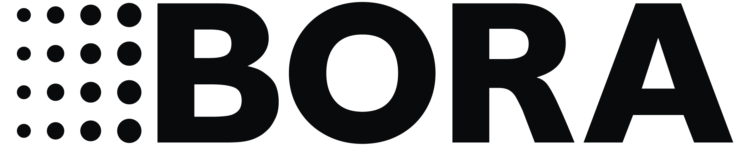 BORA Lüftungstechnik GmbH 