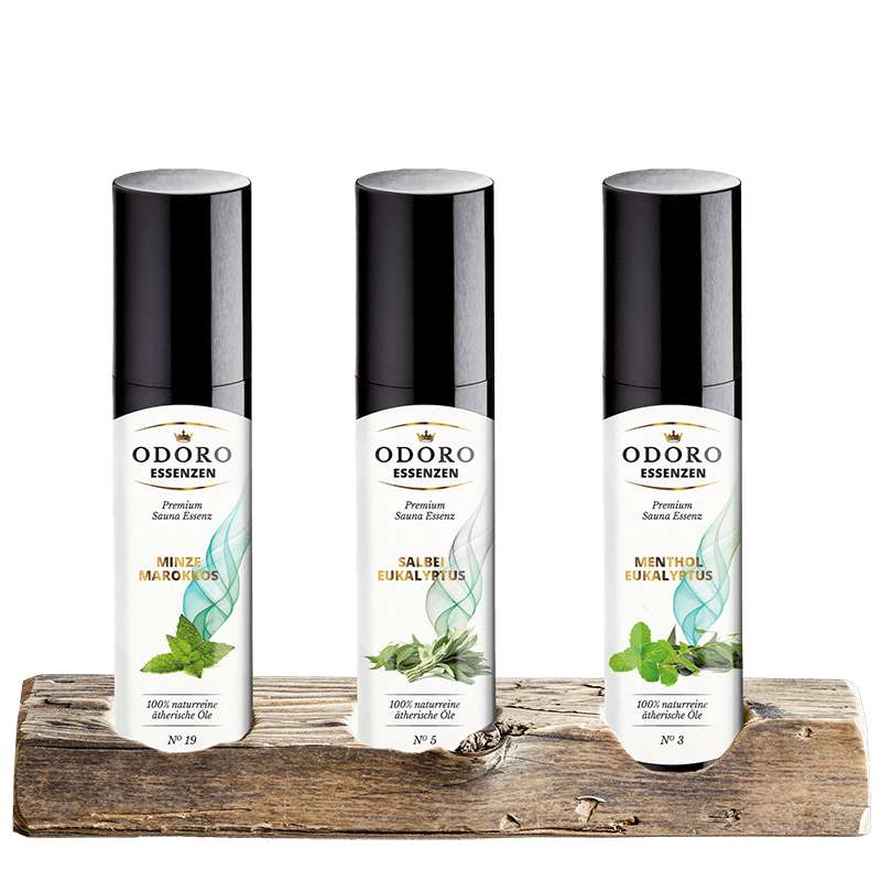 Odoro Geschenkset Vintage Frisch 1920x1920