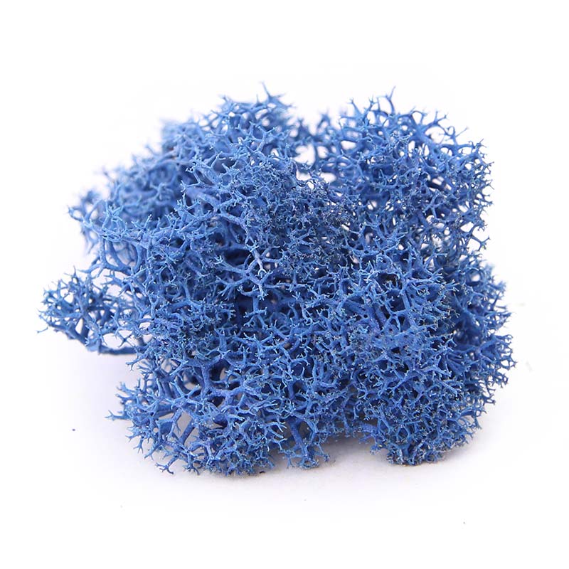 Akustik Schallabsorber azur