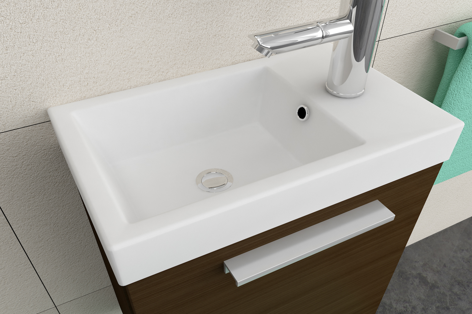 Kolpa NOVOSTI 2012 kiki 40 1 wenge detajl cor final low res RGB