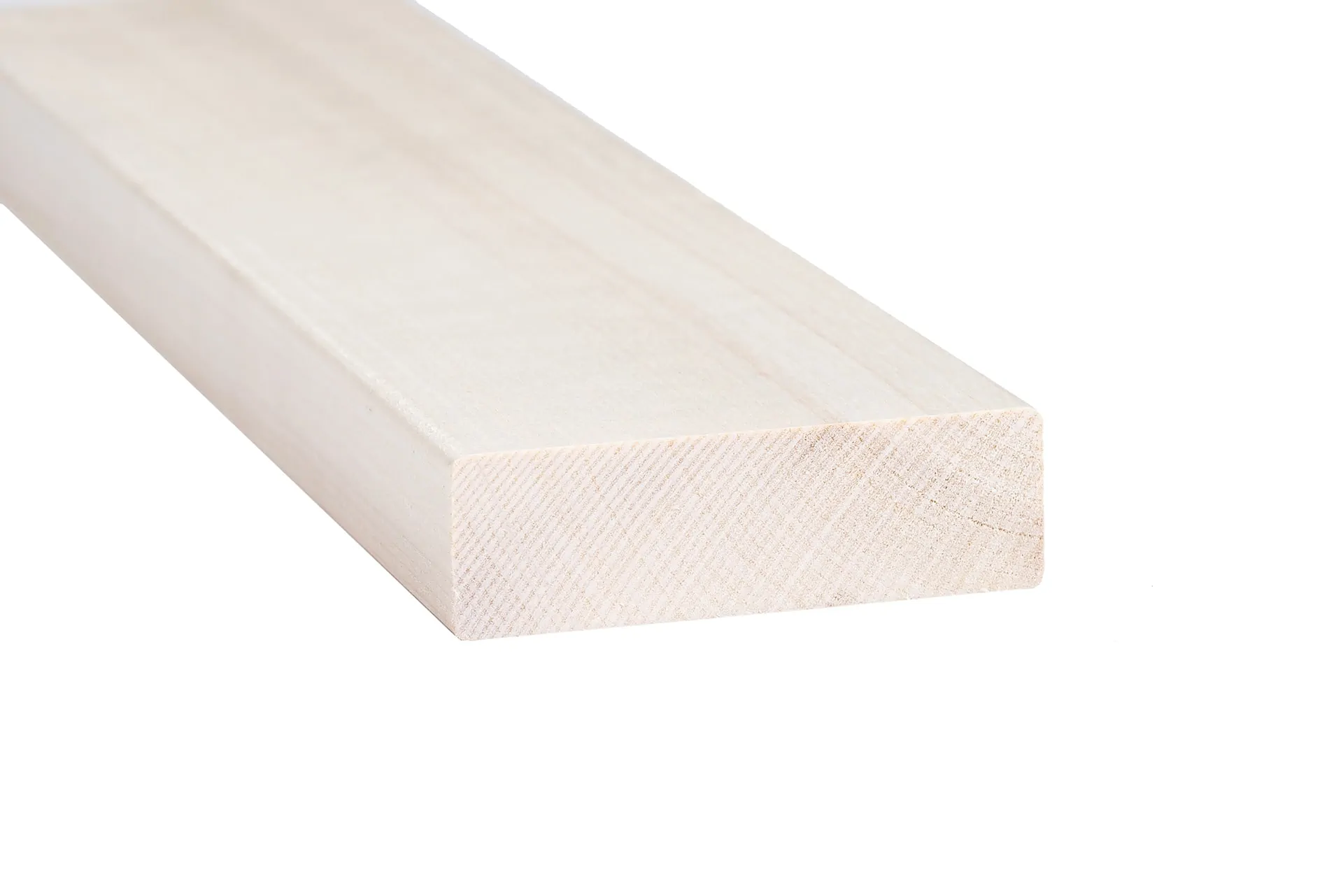 Thermory Sauna bench board SHP 28x90 aspen 1920 2