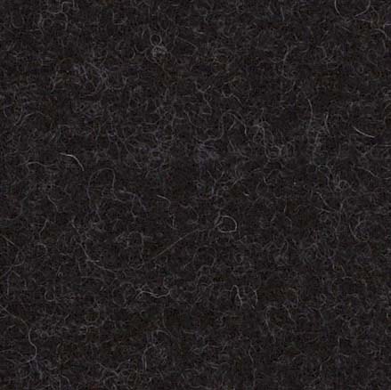 stoffmusterkatalog lana anthrazit