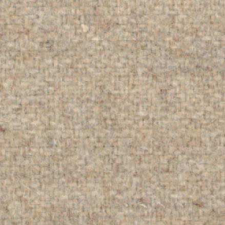 stoffmusterkatalog natur lanaq