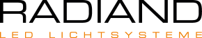 RADIAND AG