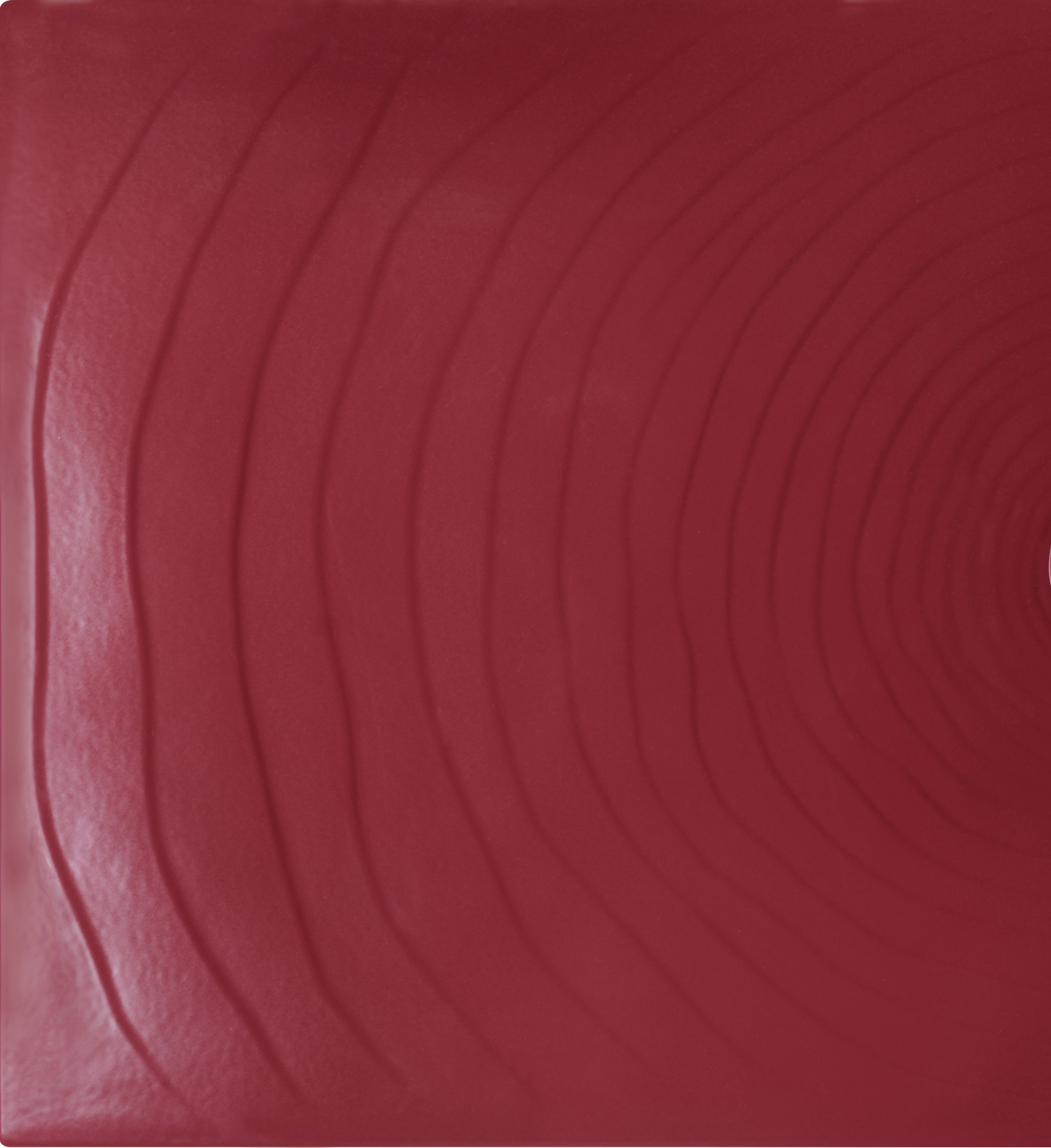 WaterDrop RossoRubens