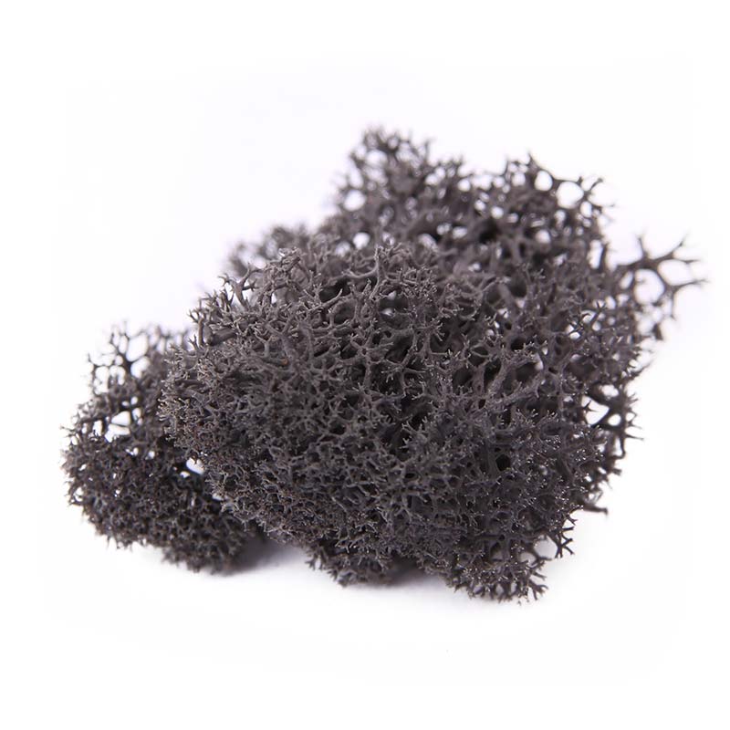 Absorber Schalldämmung Charcoal