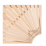 Thermory Sauna bench module 140 corner 600x600 alder 1920 2 150x150