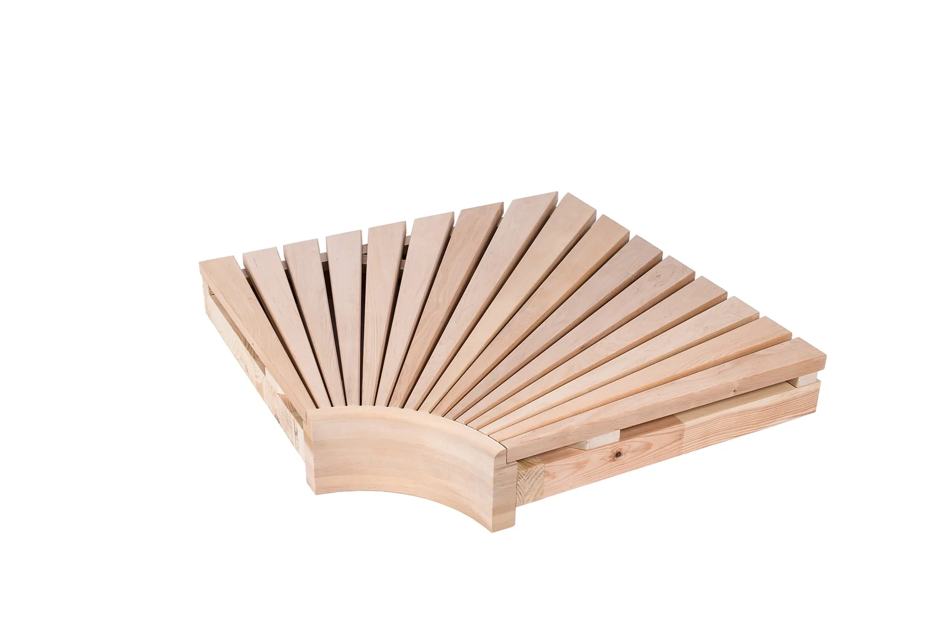 Thermory Sauna bench module 140 corner 600x600 alder 1920 1