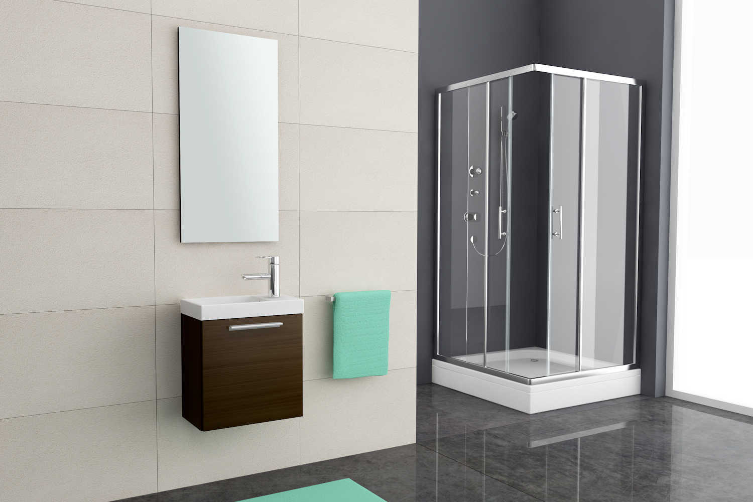 Kolpa NOVOSTI 2012 kiki 40 1 wenge cor final low res RGB