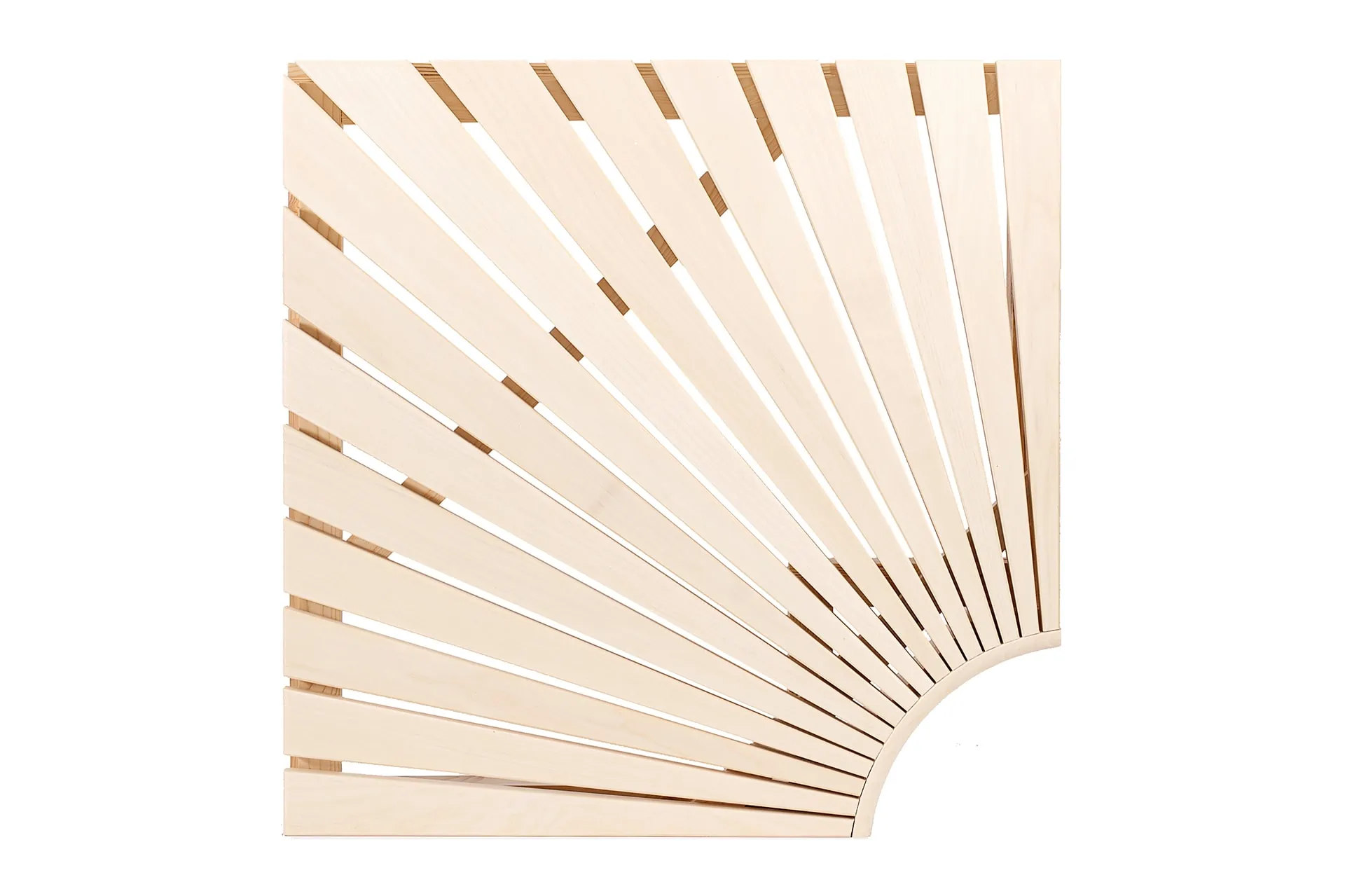 Thermory Sauna bench module 140 corner 600x600 aspen 1920 2